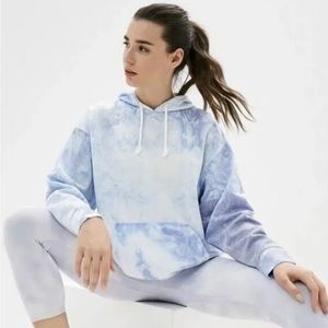 Nike Dri-Fit Hoodie Women’s Size Medium